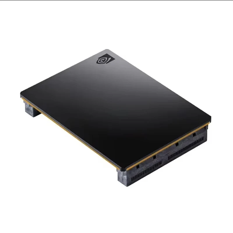 Konceptet och fördelarna med GPU