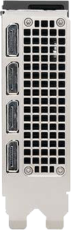 NVIDIA RTX 5000 ADA -generation - den söta platsen för makt, pris och vinst