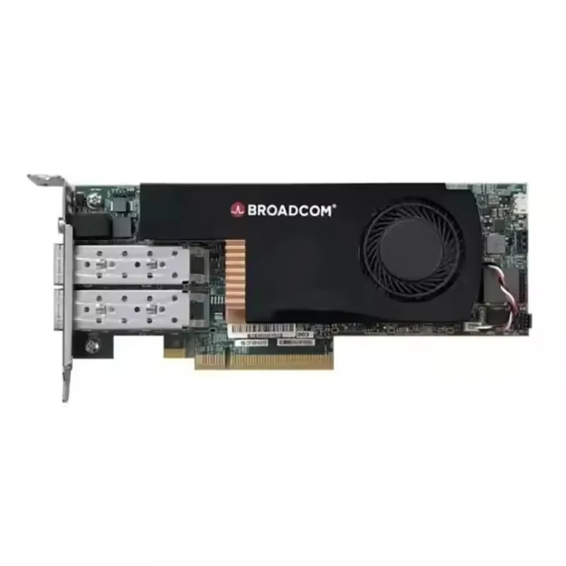 Broadcom BCM958802A8046C