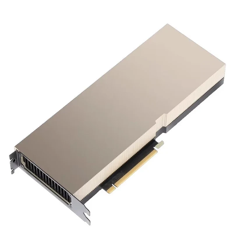 A100 40G PCIe grafikkort