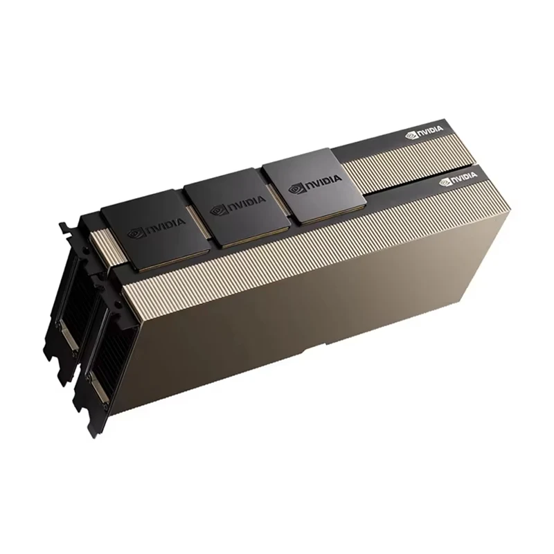 A800 40G PCIe grafikkort