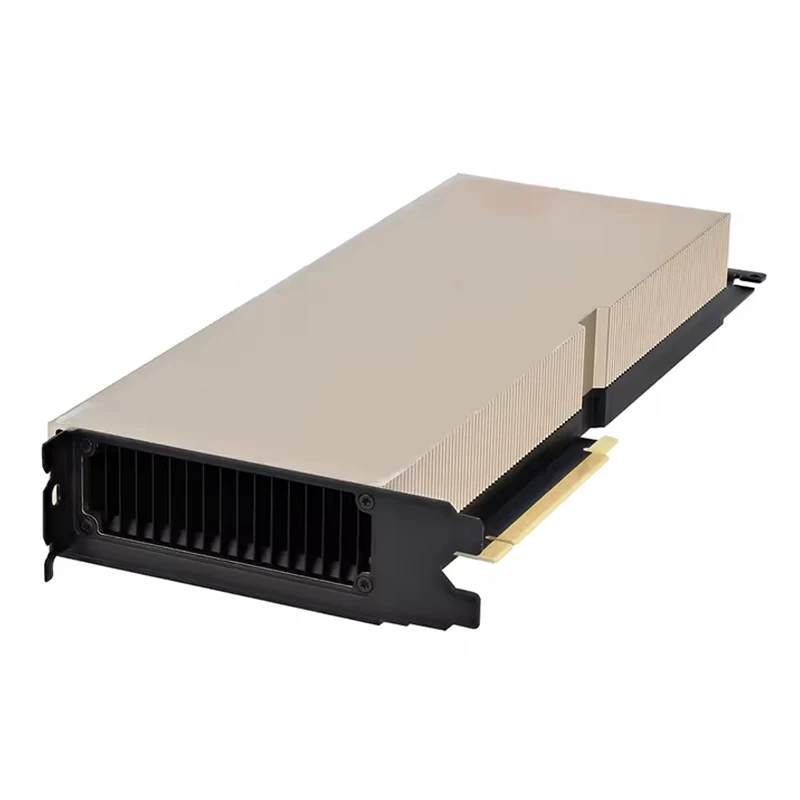 H100 64G PCIe grafikkort