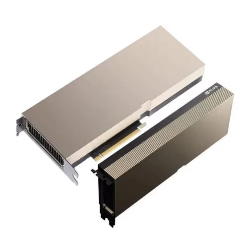 H100 80g PCIe grafikkort