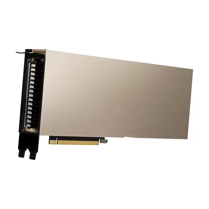 H100 96G PCIe grafikkort