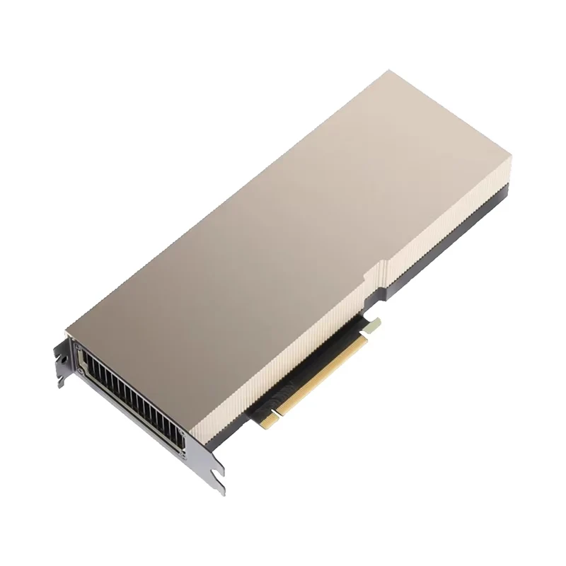 H800 80G PCIe grafikkort