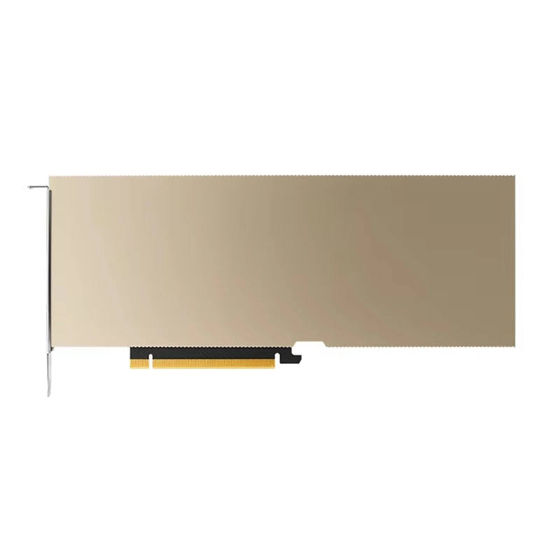 A10 24G Graphics Card