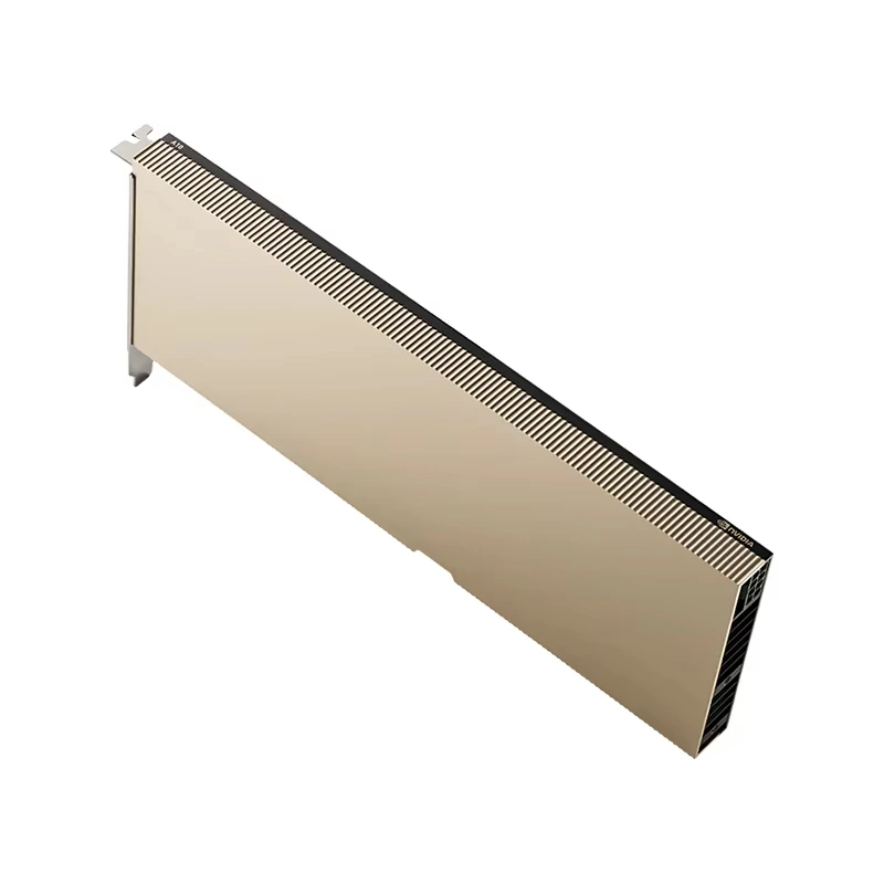 A10 24G Graphics Card