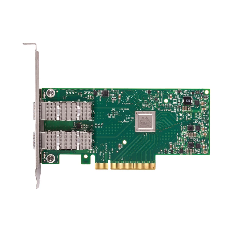 Mellanox MCX4121A-acat