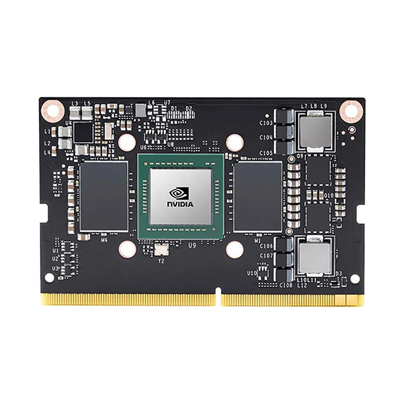 Mellanox MCX623102AS-adat