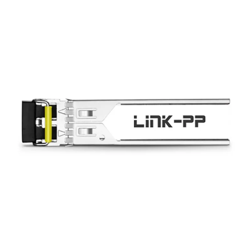 Länk-p 1000base-ex SFP