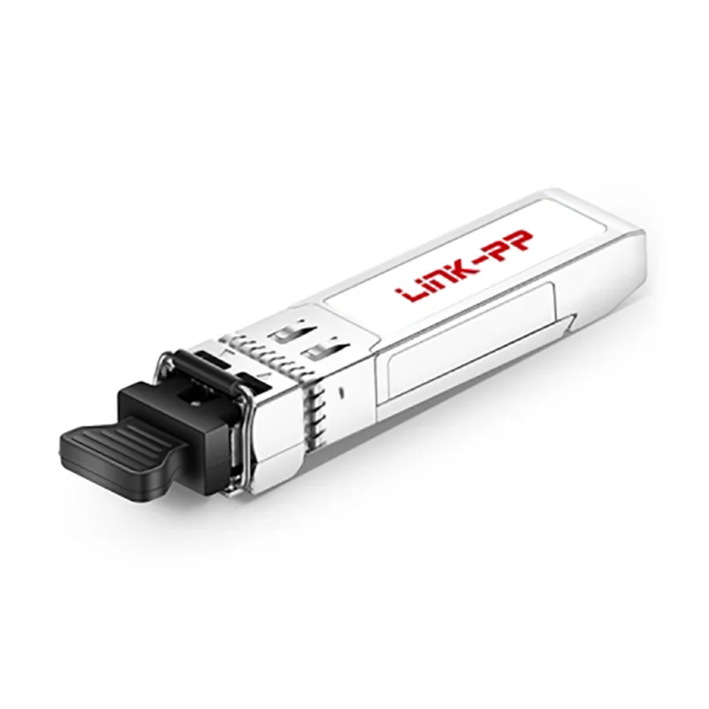 Länk-p 1000base-sx SFP