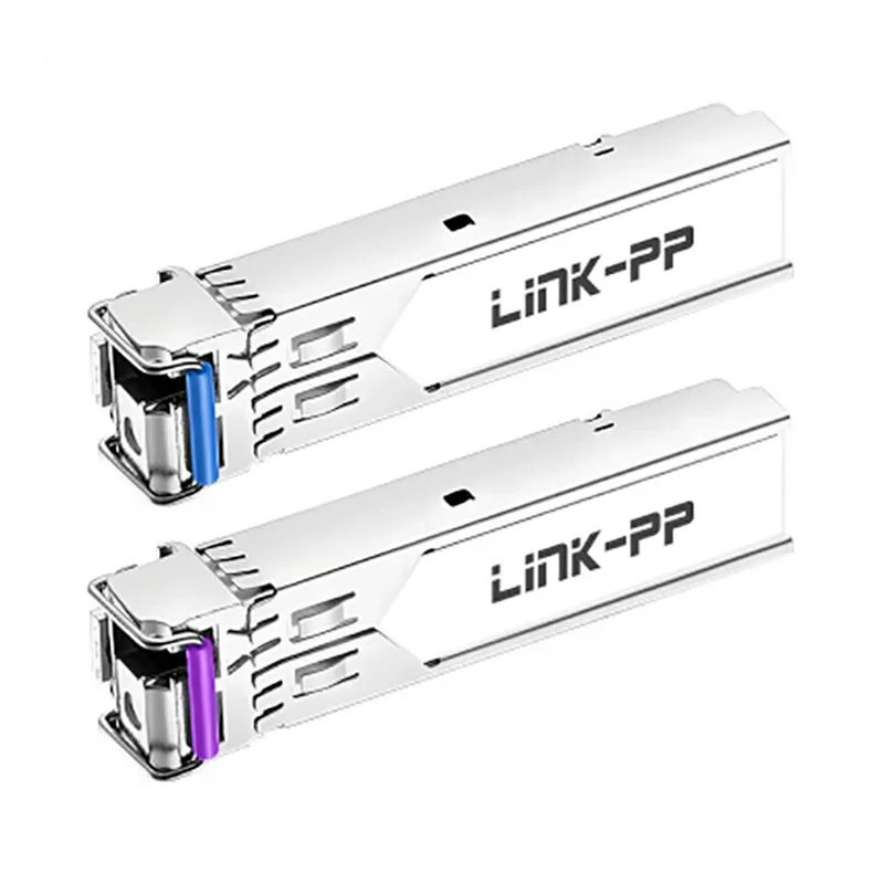 Länk-ppidi sfp